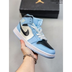 Nike Air Jordan Shoes